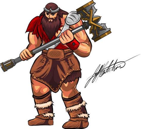 Modify 2D Sprites | Freelancer