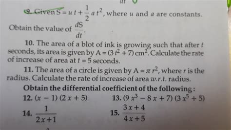 Help!! Full steps required!! Question 10th Urgent!! - Brainly.in