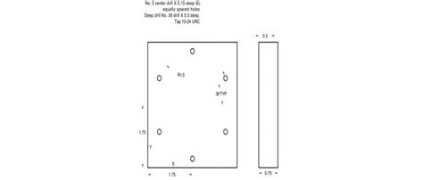 Image result for G Code Sample File