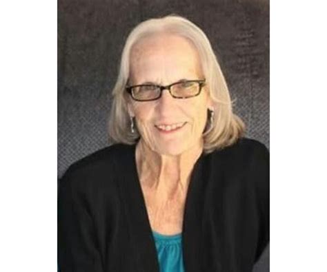 Evelyn Regina Sutton Obituary (2025) - Artesia, NM - Terpening & Son ...