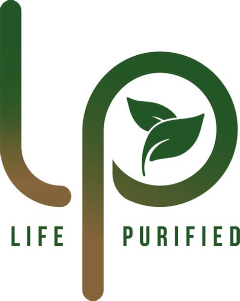 Life Purified