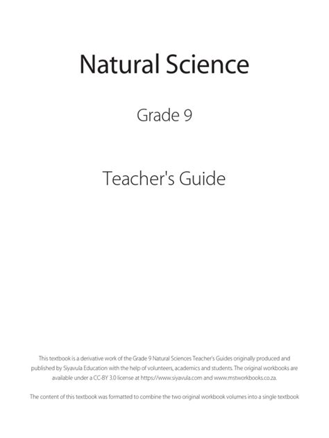 9th Std Science Guide 的图像结果