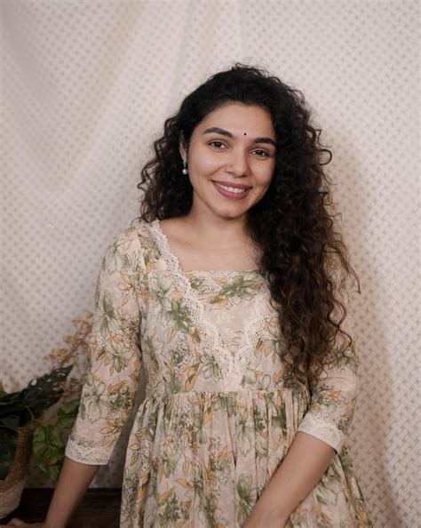 SALE PRICE- Rs.700 – Blocks & Prints