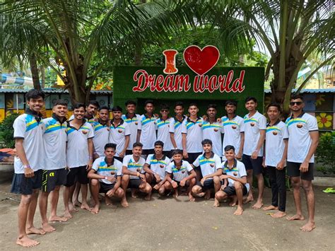 Dreamworld Resort Gallery – Explore the Best Resort in Virar from ₹700