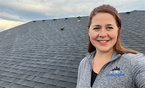 Against The Grain | Roofing Contractor
