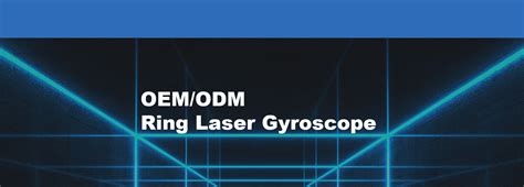 Image result for Laser Gyroscope