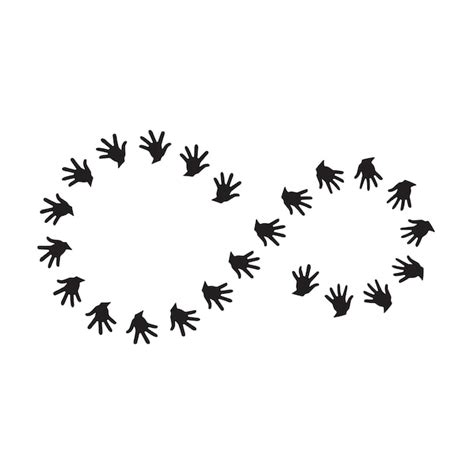 Image result for Infinity Graphic Design