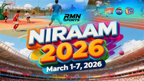 Computer Services Simulation Room 的图像结果