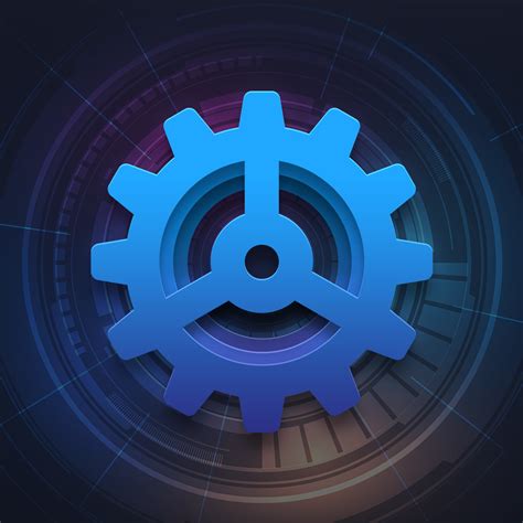 Ashampoo WinOptimizer 的图像结果