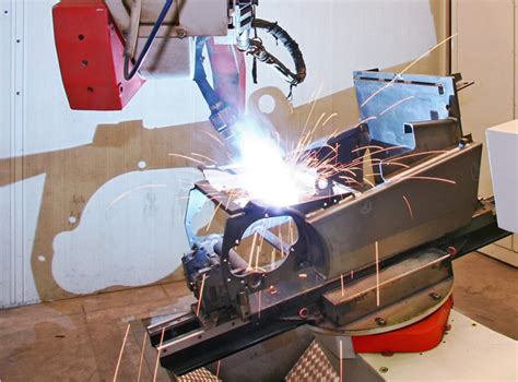 Robot Welding Applications 的图像结果