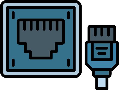 Local Area Network Icon 的图像结果