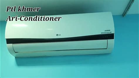 Image result for LG Error Code Ch.35