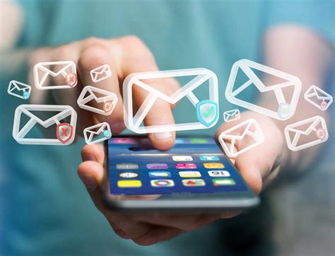 Image result for Snapchat Password Cracker