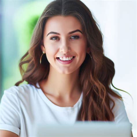 Image result for Remote Control Coding