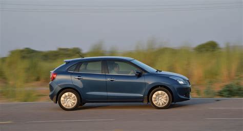 Maruti plans second shift at Gujarat plant, waiting period for Baleno ...