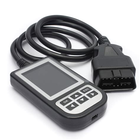 Image result for BMW OBD Code Scanner