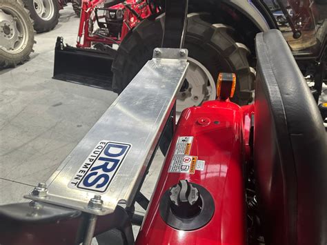 Image result for Grip-Rite Tool Box Mount