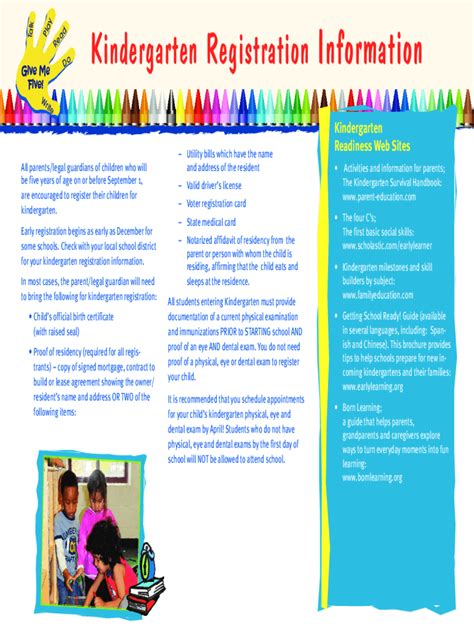 Fillable Online hmltrojans.orgourpagesautoStudent Registration ...