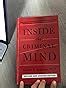 Buy Inside the Criminal Mind (Newly Revised Edition): Revised and ...