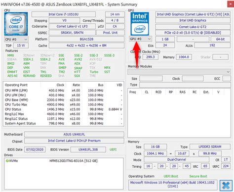 Image result for Graphics Card Model