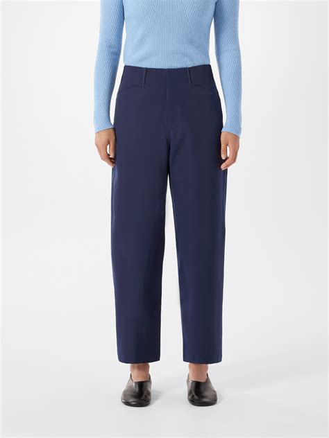Belfry Wool Pant Women's | Arc'teryx Canada