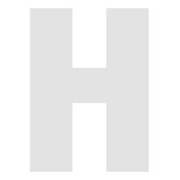 Image result for Retrun to Center Spring