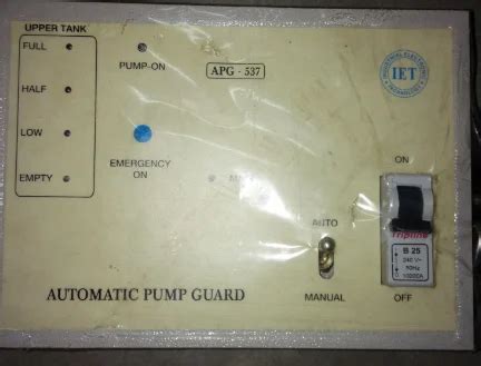 Prepaid Energy Meter - Dual Source Pre-Payment Meter Manufacturer from ...