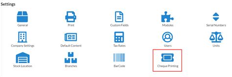 Image result for Cheque Print
