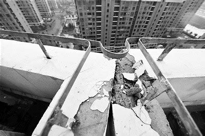 深圳居民楼倾斜下沉原因初步确认 周边房指标安全|善后|深圳|居民楼_新浪新闻