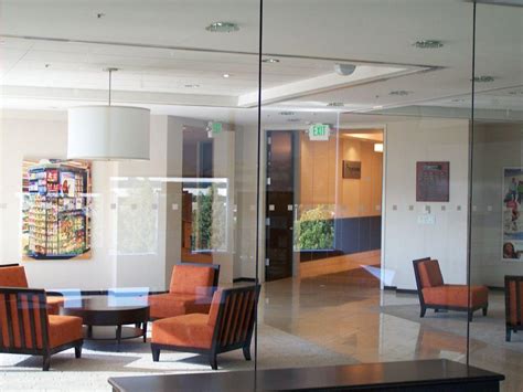 Blackhawk Network Office Photos