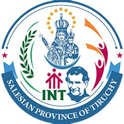 Salesians of Don Bosco, Tiruchy Province