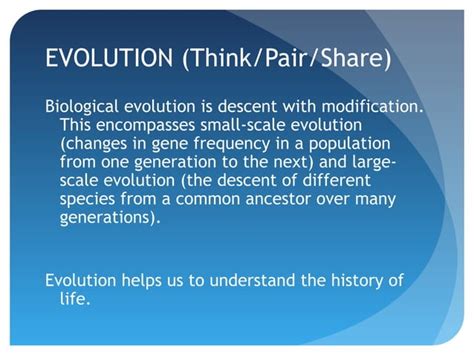 Image result for Intro Evolution