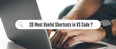 Image result for vs Code Editor New Line Shortcuts