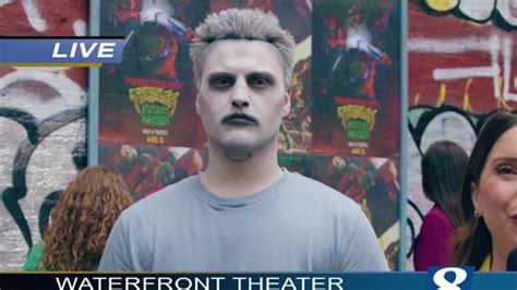 Teenage Mutant Ninja Turtles Might Be the 90s Best Comic Book Movie ...