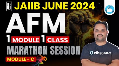 Image result for JAIIB AFM Module A