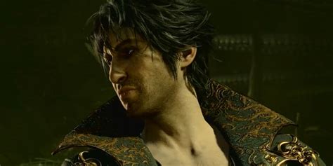 Image result for Control Service Weapon