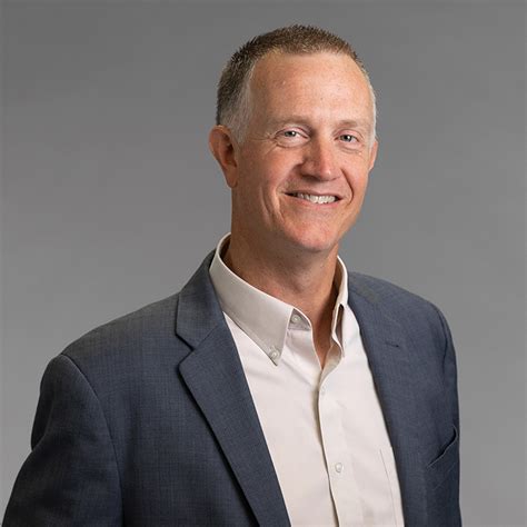 Conrad Siegel’s Tracy Burke Named to Forbes 2025 Best-In-State Wealth ...