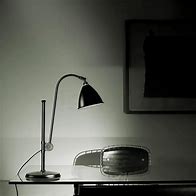 Image result for BL1 Table Lamp