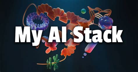 Image result for Python Ai Stack