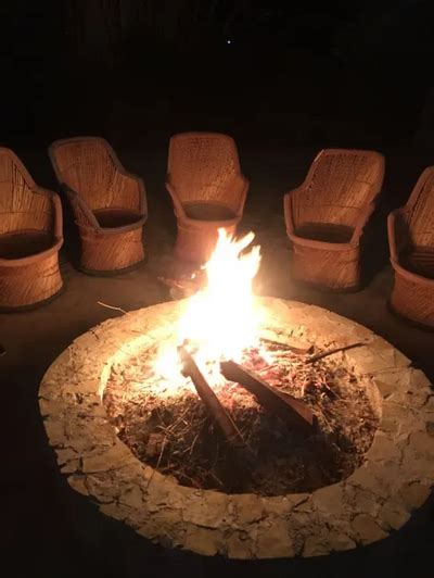 Connecting Dots, Discovering Constellations: Sharing Stories, Part I ...