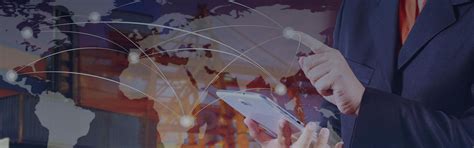TRADITIONAL CARRIERS PVT. LTD.