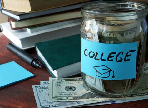 How Employer Tuition Reimbursement Works