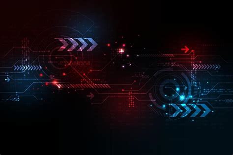 Image result for Digital Vector Image Example