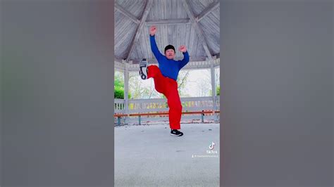 Image result for Codecombat Precision Kicking