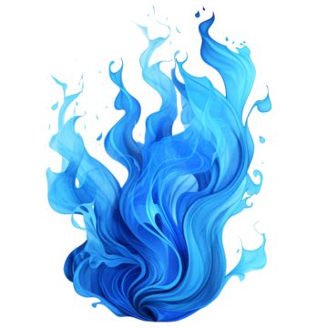 Image result for Exploding Objects