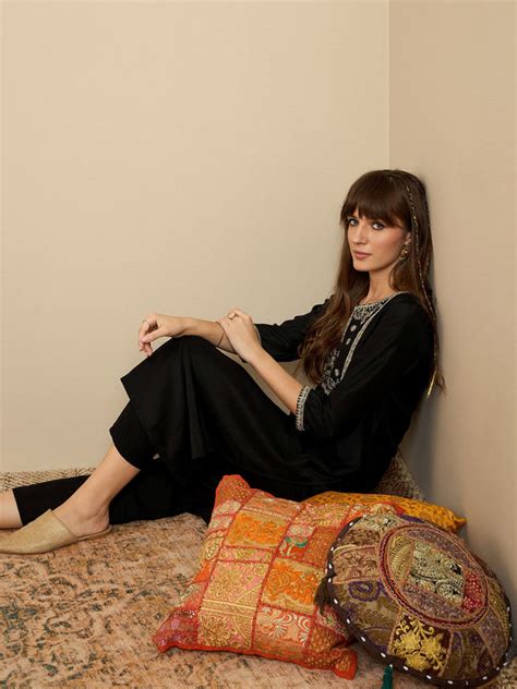 Wedding dresses, Wedding Collection, Wedding Gown, Wedding outfit, New ...