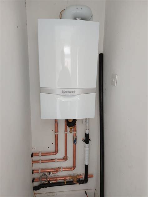 Combi Boiler Tutorial 的图像结果