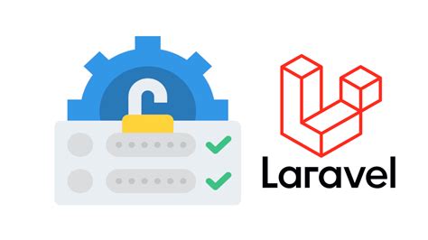 Image result for Laravel Authentication Tutorial