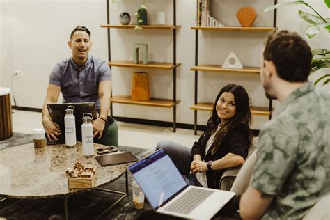 JavaScript Atomic Object 的图像结果