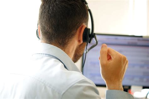 Image result for Insurance Agent Definition